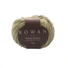 Rowan Denim Revive