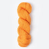 Blue Sky Organic Cotton Sport