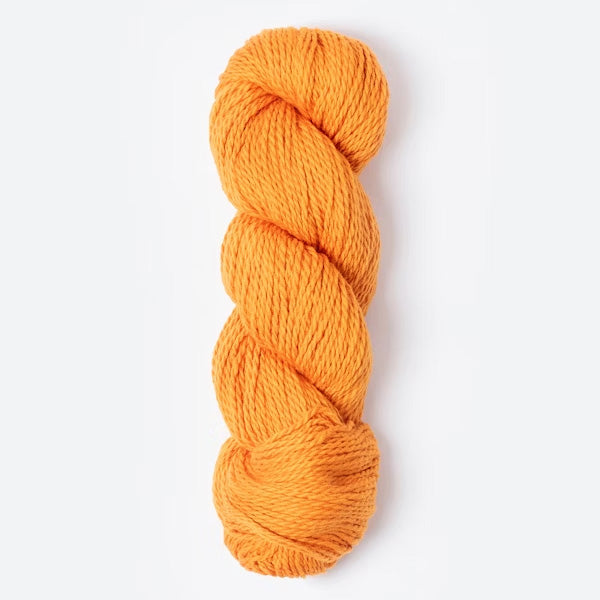 Blue Sky Organic Cotton Sport