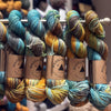 Madelinetosh Hue of The Moment