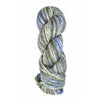 Juniper Moon Farm Cumulus Dappled