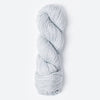 Blue Sky Organic Cotton Sport