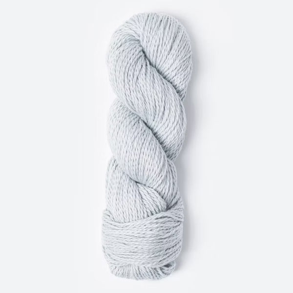 Blue Sky Organic Cotton Sport