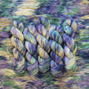 Lantern Light Merino DK