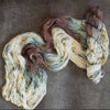 Lantern Light Merino Worsted