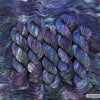 Lantern Light Merino DK