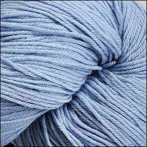 Cascade Heritage Silk
