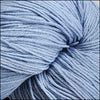Cascade Heritage Silk