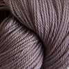 Cascade Ultra Pima