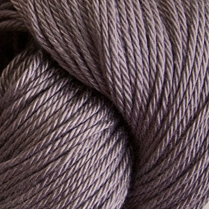 Cascade Ultra Pima