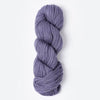 Blue Sky Organic Cotton Sport