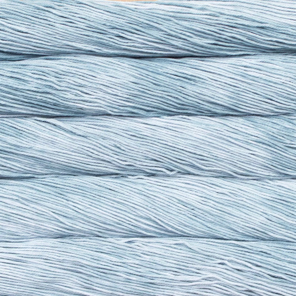 Malabrigo Verano