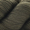 Cascade Heritage Silk