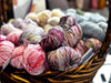Malabrigo Verano