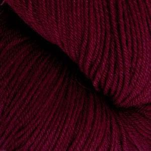 Cascade Heritage Silk