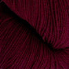 Cascade Heritage Silk