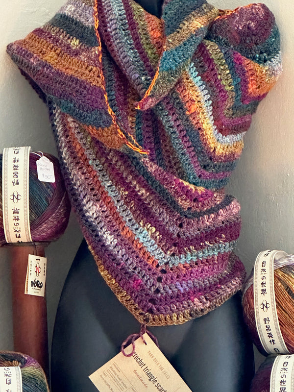 Noro
