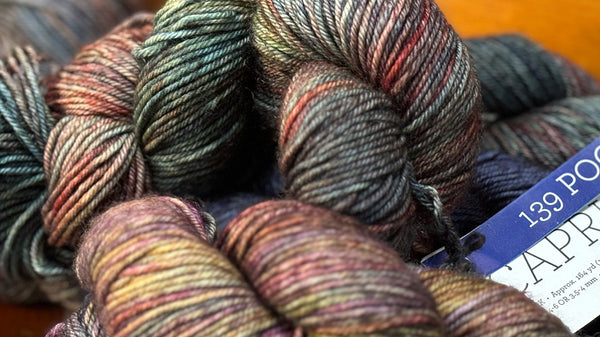 Malabrigo