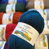 Cascade 220 Superwash® Merino