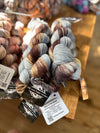 Arcane Fibre Works DK