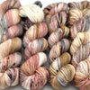 Arcane Fibre Works DK