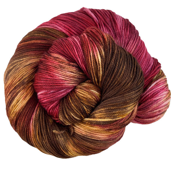 Wonderland Silk Twist DK
