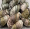 Arcane Fibre Works DK