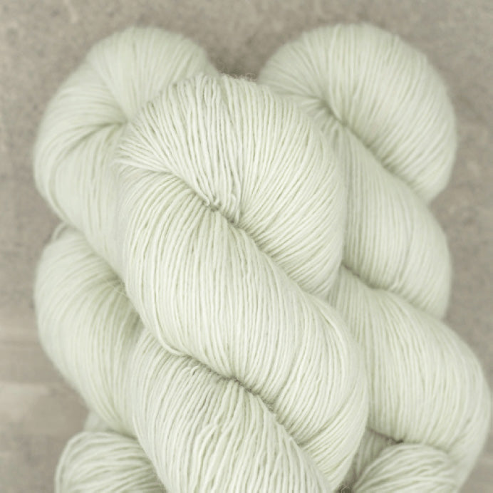 Tosh Merino Light