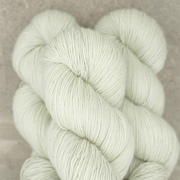 Tosh Merino Light