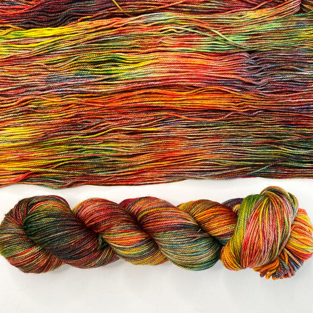 Dream in Color Smooshy Cashmere