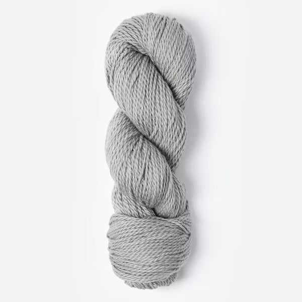Blue Sky Organic Cotton Sport