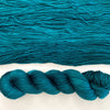 Dream in Color Smooshy Cashmere