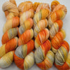 Arcane Fibre Works DK