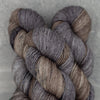 Madelinetosh Pashmina