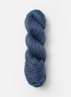 Blue Sky Organic Cotton Worsted