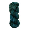Madelinetosh Pashmina