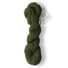 Isager Tweed