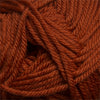 Cascade 220 Superwash® Merino