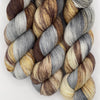 Arcane Fibre Works DK