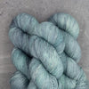 Tosh Merino Light