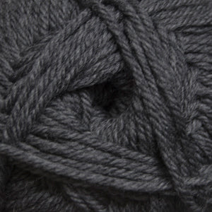 Cascade 220 Superwash® Merino