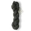 Isager Tweed