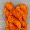 Tosh Merino Light