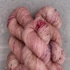Tosh Merino Light