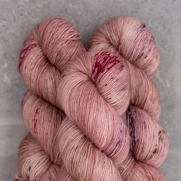 Tosh Merino Light