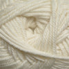 Cascade 220 Superwash® Merino