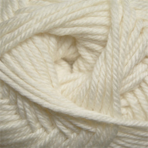 Cascade 220 Superwash® Merino