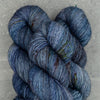 Madelinetosh Pashmina