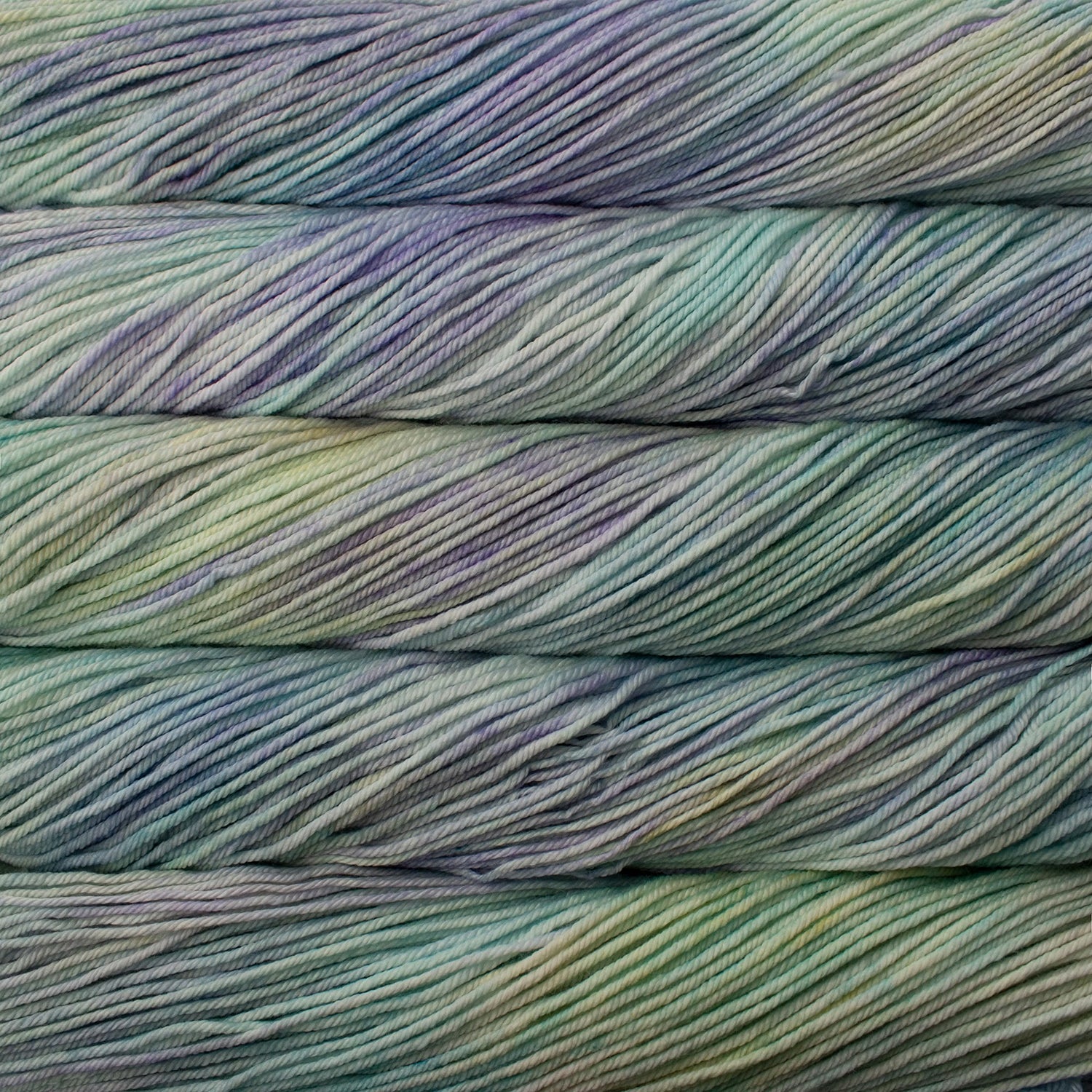 Malabrigo Rios