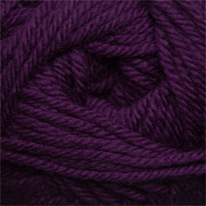 Cascade 220 Superwash® Merino